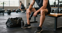 15 Best Massage Guns for Muscle Recovery in 2027