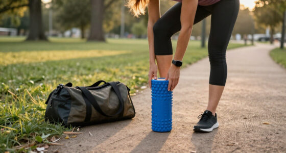 15 Best Mobility Tools for Everyday Independence in 2027