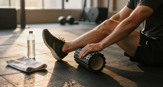 15 Best Muscle Recovery Tools for Post-Workout Relief in 2027