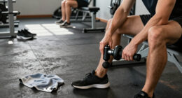 15 Best Percussion Massage Guns for Muscle Recovery in 2027