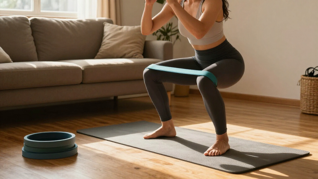 15 Best Resistance Bands for Home Workouts in 2027