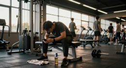 5 Harmful Habits That Make A Stressful Day Even Worse