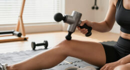 7 Best Massage Gun Attachments for 2027