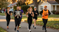 8 Best Halloween Workout Costumes for the Gym in 2027