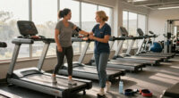 A New Framework For Safe, Patient-centered Prescribing Of Obesity Medications In Older Adults