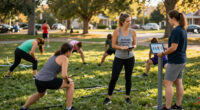 An Accurate Census Protects Our Health