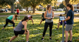 An Accurate Census Protects Our Health