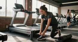 Best Gifts for Someone Starting Fitness: Encouraging Picks That Keep It Simple