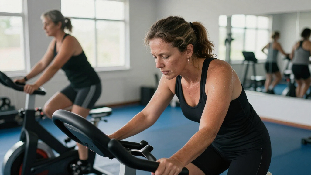 Brain Cells Meant To Protect Us May Be Fueling Cognitive Decline