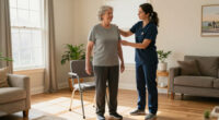 Compassus Leans Into Embedded Health System Partnerships To Power Home Health Strategy