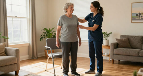 Compassus Leans Into Embedded Health System Partnerships To Power Home Health Strategy