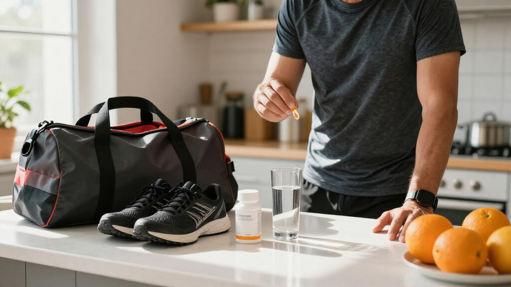 Could This Supplement Help You Shake Off A Cold Sooner? The Evidence Is “Promising”, Says This Registered Dietitian