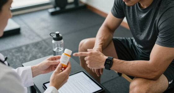 Doctors Should Keep An Eye On Your Mix Of Medication. If They Don’t, You Should.