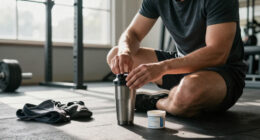 Essentials: Developing A Rational Approach To Supplementation For Health & Performance