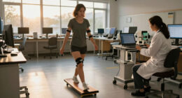 FDA Launches New Program To Advance Neuroscience Medical Product Development