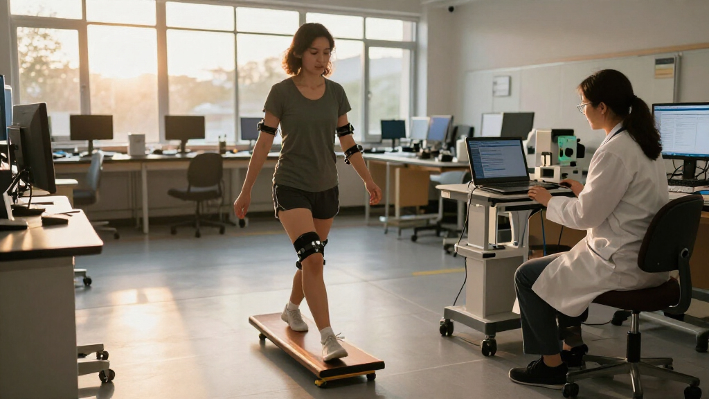 FDA Launches New Program To Advance Neuroscience Medical Product Development