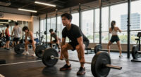 GymNation To Open In Thailand, Plans 20+ Locations