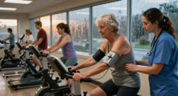 How Hurricanes Affect Hospitalizations And Deaths Among Older Adults Using Electricity-dependent Medical Devices