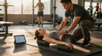 How One Fitness Operator Tripled Recovery Engagement Metrics