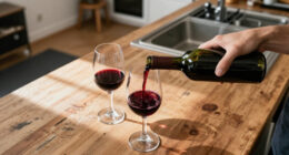 Just Two Drinks A Day May Be Far Riskier Than You Think