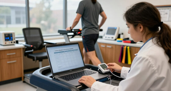 Lessons In Redundancy From An NIH Grant Application