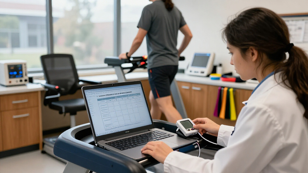 Lessons In Redundancy From An NIH Grant Application
