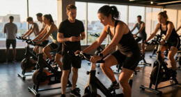 New SoulCycle Doc Puts Co-Founder’s Ouster Back In The Spotlight