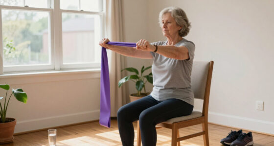 Older Breast Cancer Survivors Fall Through Medicare Home Health Gap