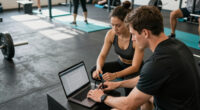 Pikes Peak YMCA Taps Inspire360 To Bolster Trainer Development