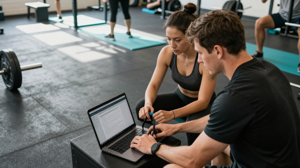 Pikes Peak YMCA Taps Inspire360 To Bolster Trainer Development