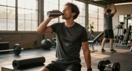The Best Gifts For Men Who Love Fitness & Wellness