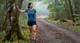 What One Great Loss Is Teaching Me About How To Live