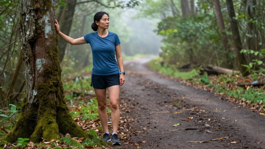 What One Great Loss Is Teaching Me About How To Live